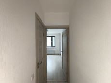 ГП16962945.Квартира.Каждое помещение_комната, входящее в состав реализуемого объекта _6.jpg