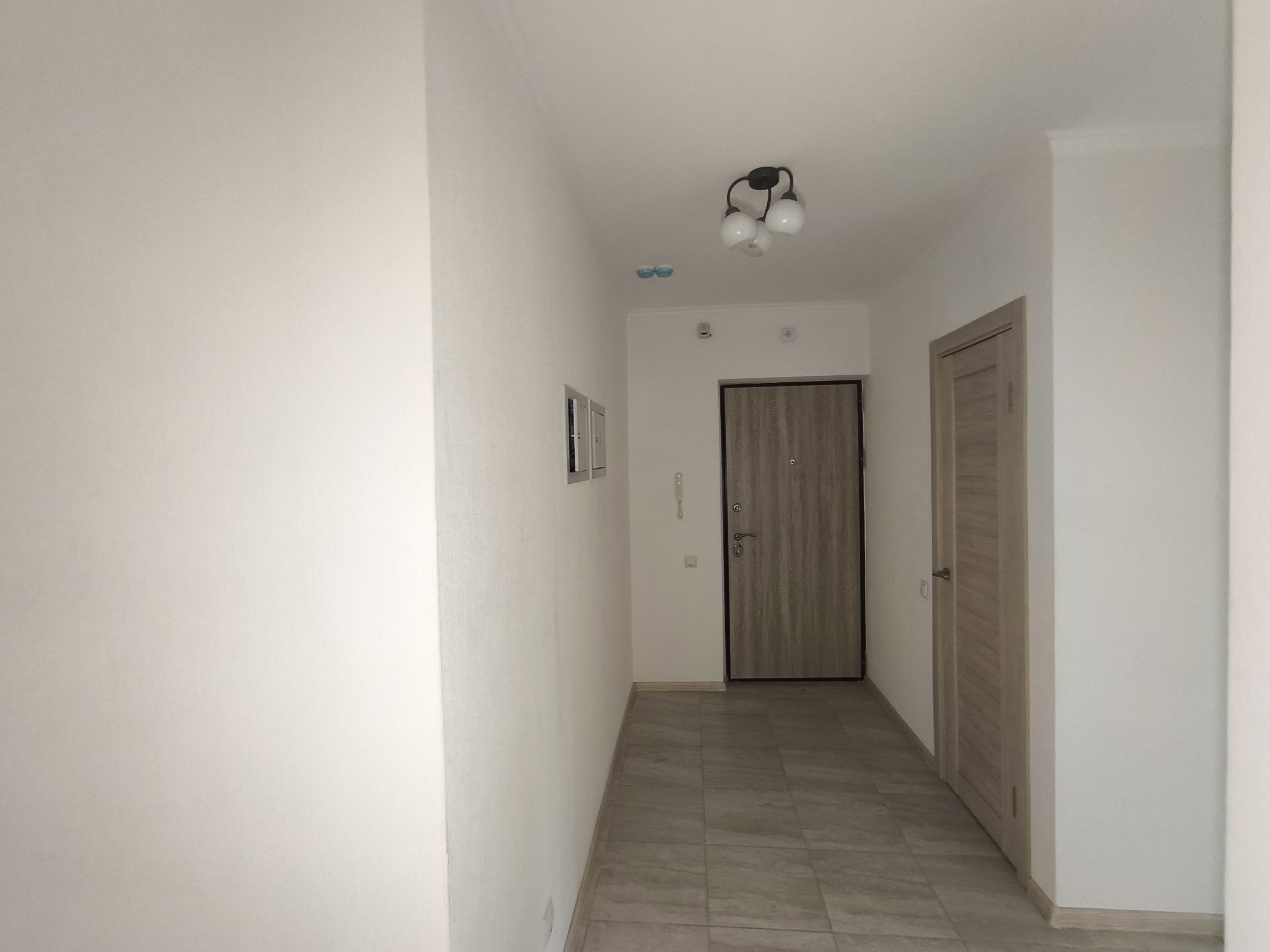ГП16962945.Квартира.Каждое помещение_комната, входящее в состав реализуемого объекта _5.jpg