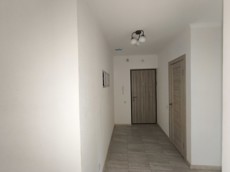 ГП16962945.Квартира.Каждое помещение_комната, входящее в состав реализуемого объекта _5.jpg