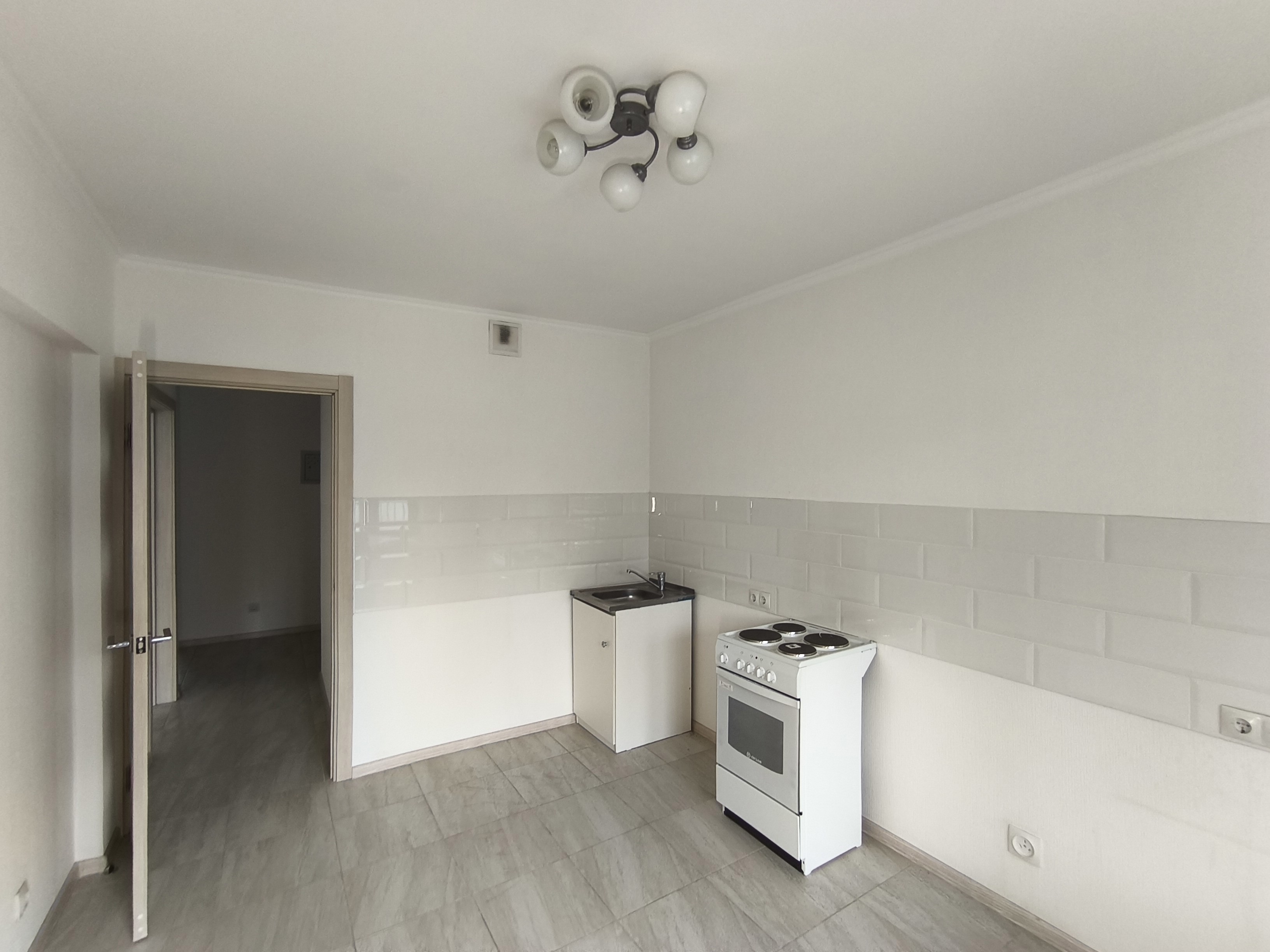 ГП16962945.Квартира.Каждое помещение_комната, входящее в состав реализуемого объекта _10.jpg