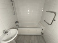 ГП16962945.Квартира.Каждое помещение_комната, входящее в состав реализуемого объекта _4.jpg