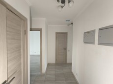 ГП16962942.Квартира.Каждое помещение_комната, входящее в состав реализуемого объекта .jpg