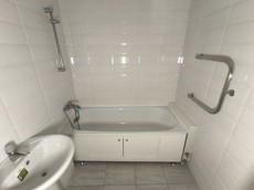 ГП16962942.Квартира.Каждое помещение_комната, входящее в состав реализуемого объекта _5.jpg