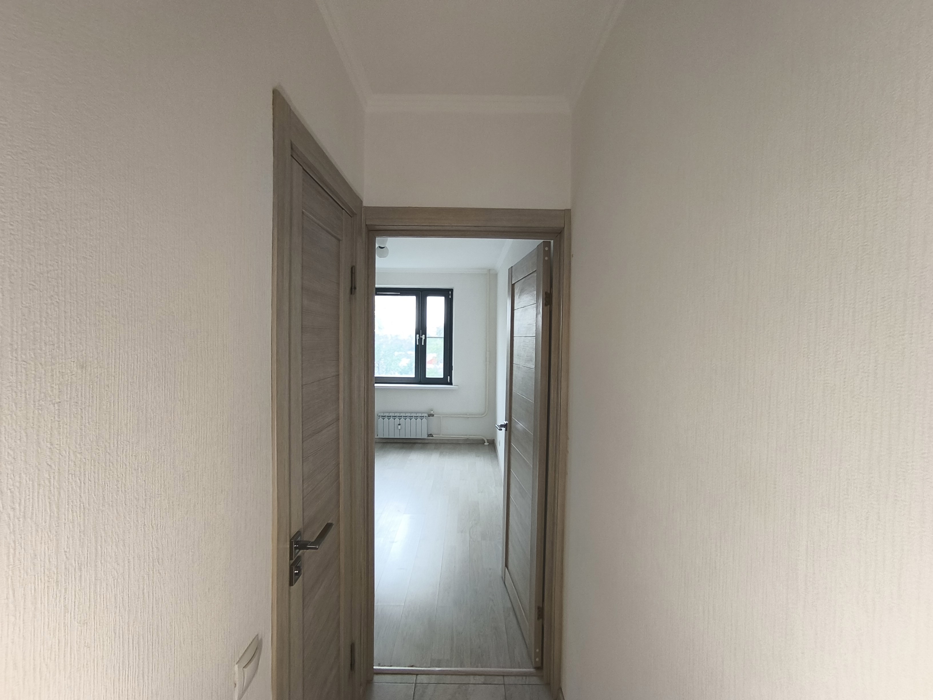 ГП16962942.Квартира.Каждое помещение_комната, входящее в состав реализуемого объекта _6.jpg
