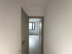 ГП16962942.Квартира.Каждое помещение_комната, входящее в состав реализуемого объекта _6.jpg