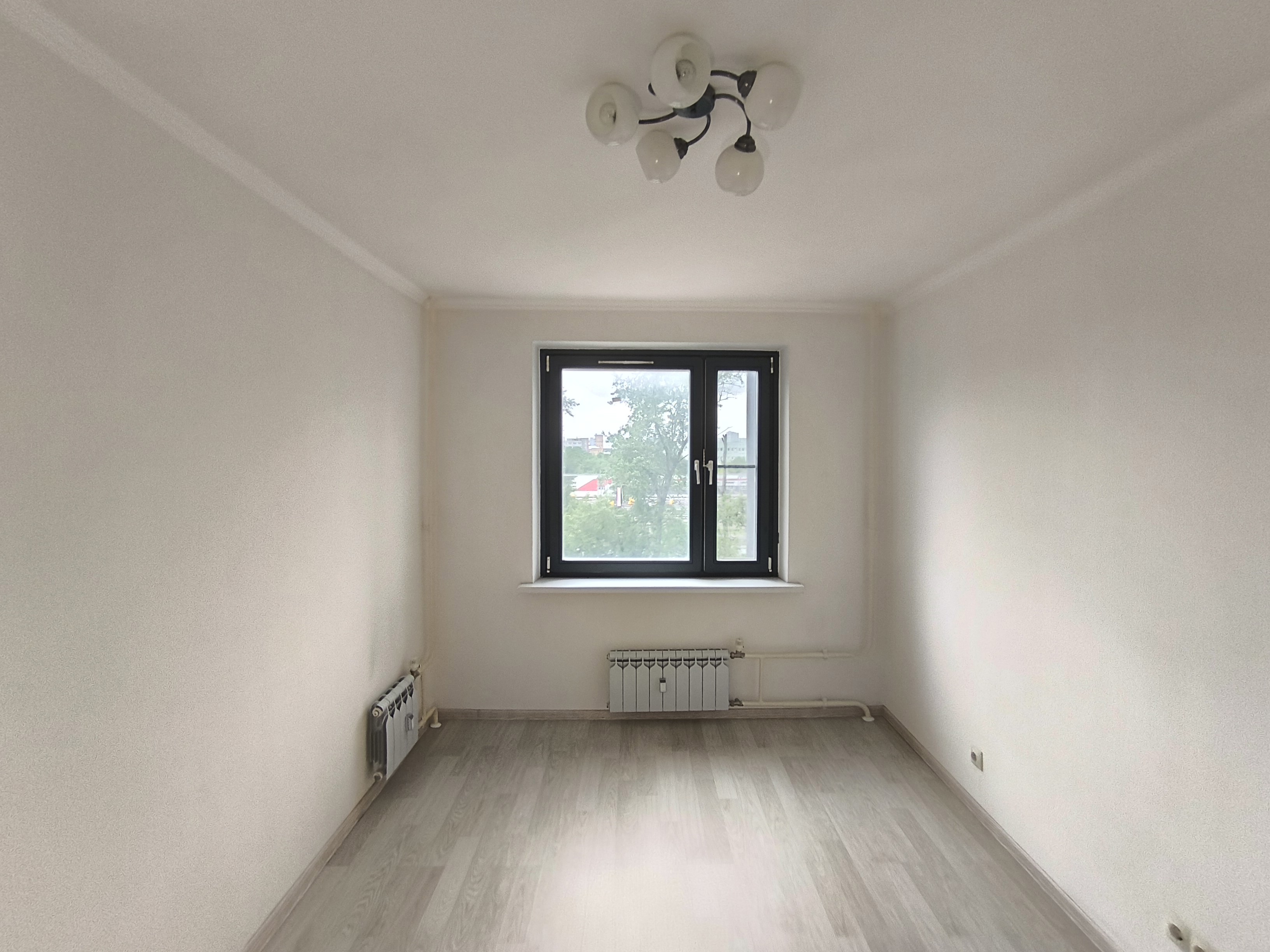 ГП16962942.Квартира.Каждое помещение_комната, входящее в состав реализуемого объекта _8.jpg
