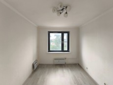 ГП16962942.Квартира.Каждое помещение_комната, входящее в состав реализуемого объекта _8.jpg