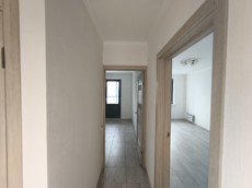 ГП16962942.Квартира.Каждое помещение_комната, входящее в состав реализуемого объекта _9.jpg