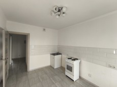ГП16962942.Квартира.Каждое помещение_комната, входящее в состав реализуемого объекта _10.jpg