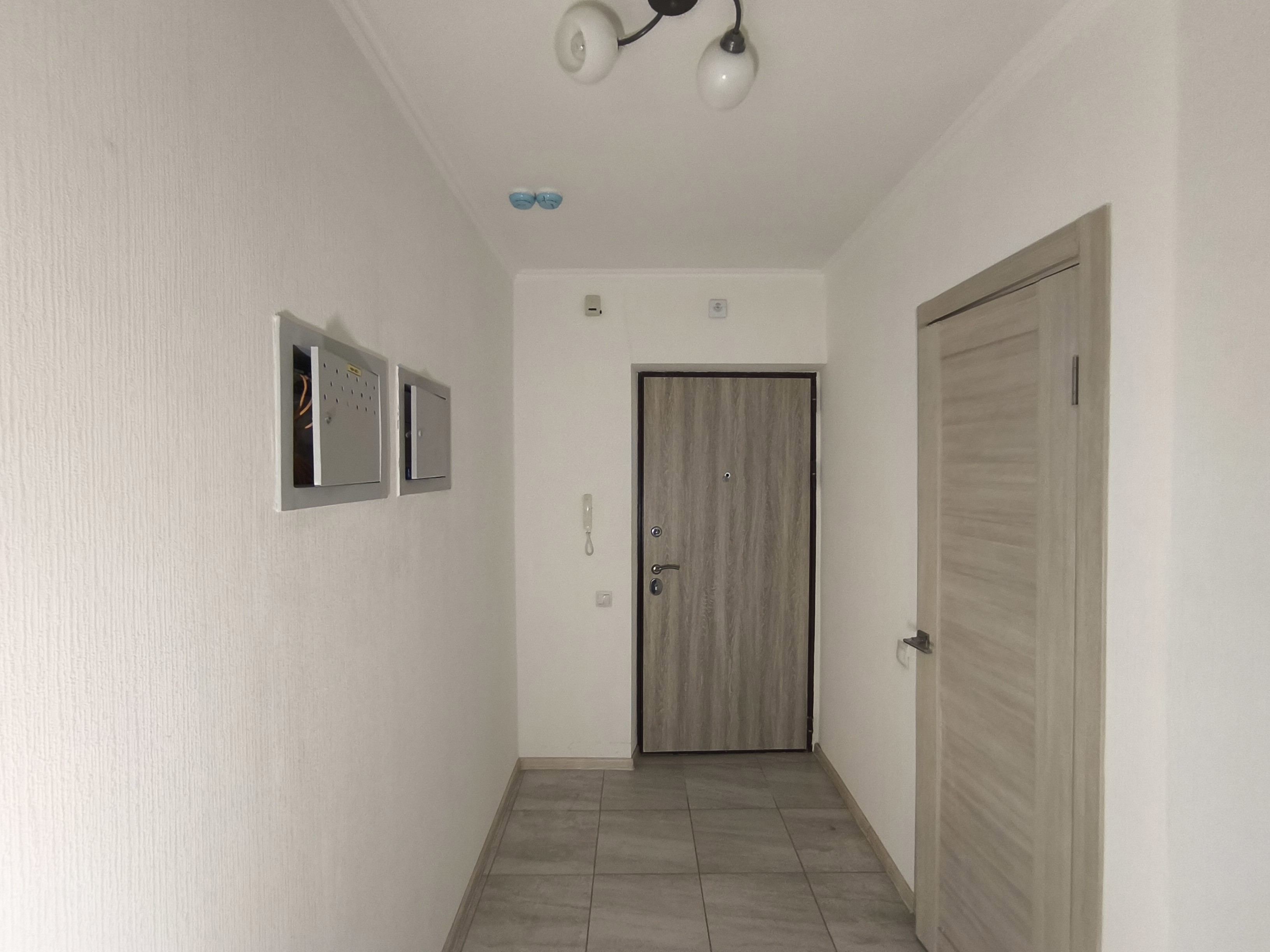 ГП16962942.Квартира.Каждое помещение_комната, входящее в состав реализуемого объекта _2.jpg