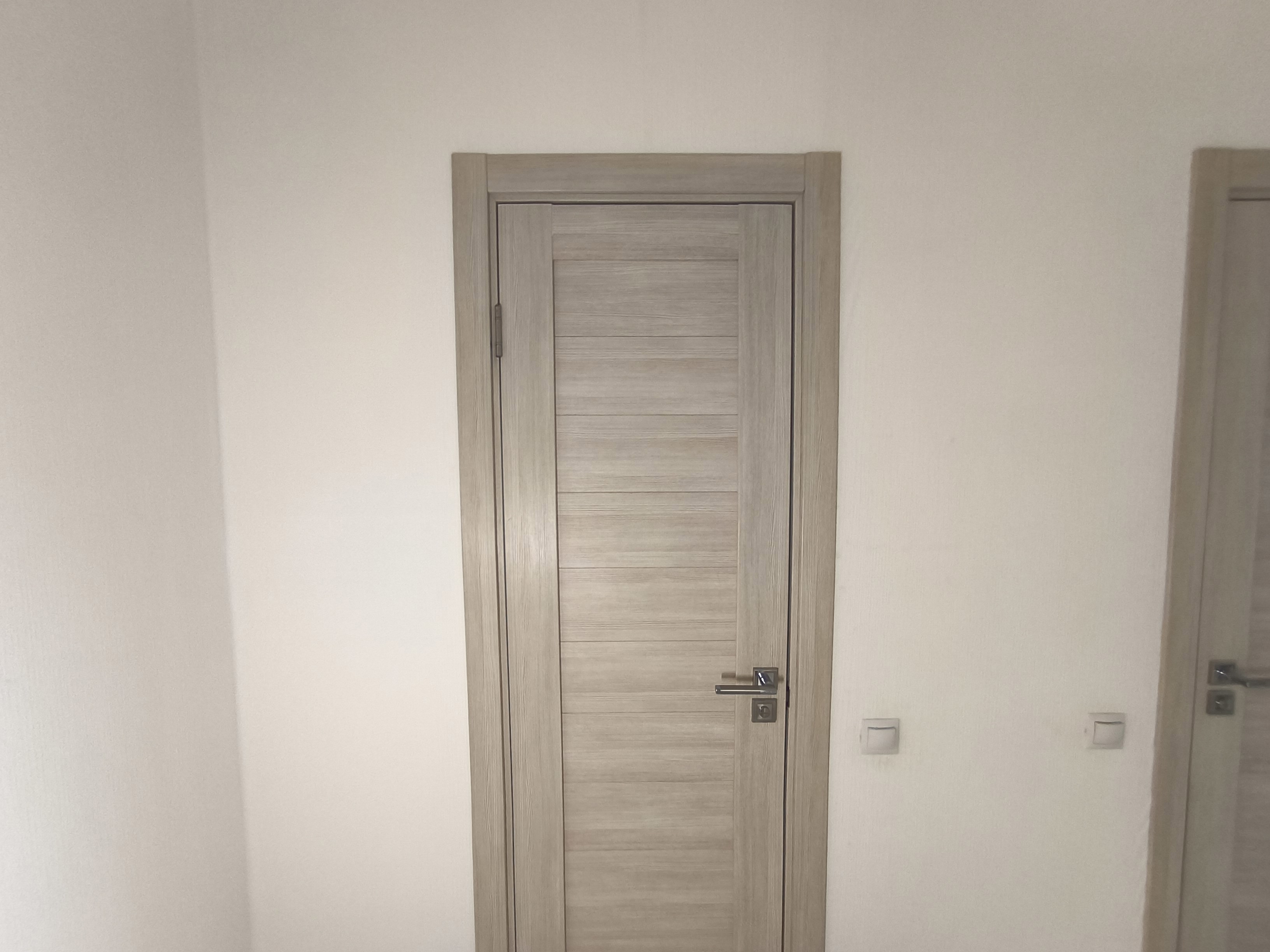 ГП16962942.Квартира.Каждое помещение_комната, входящее в состав реализуемого объекта _4.jpg