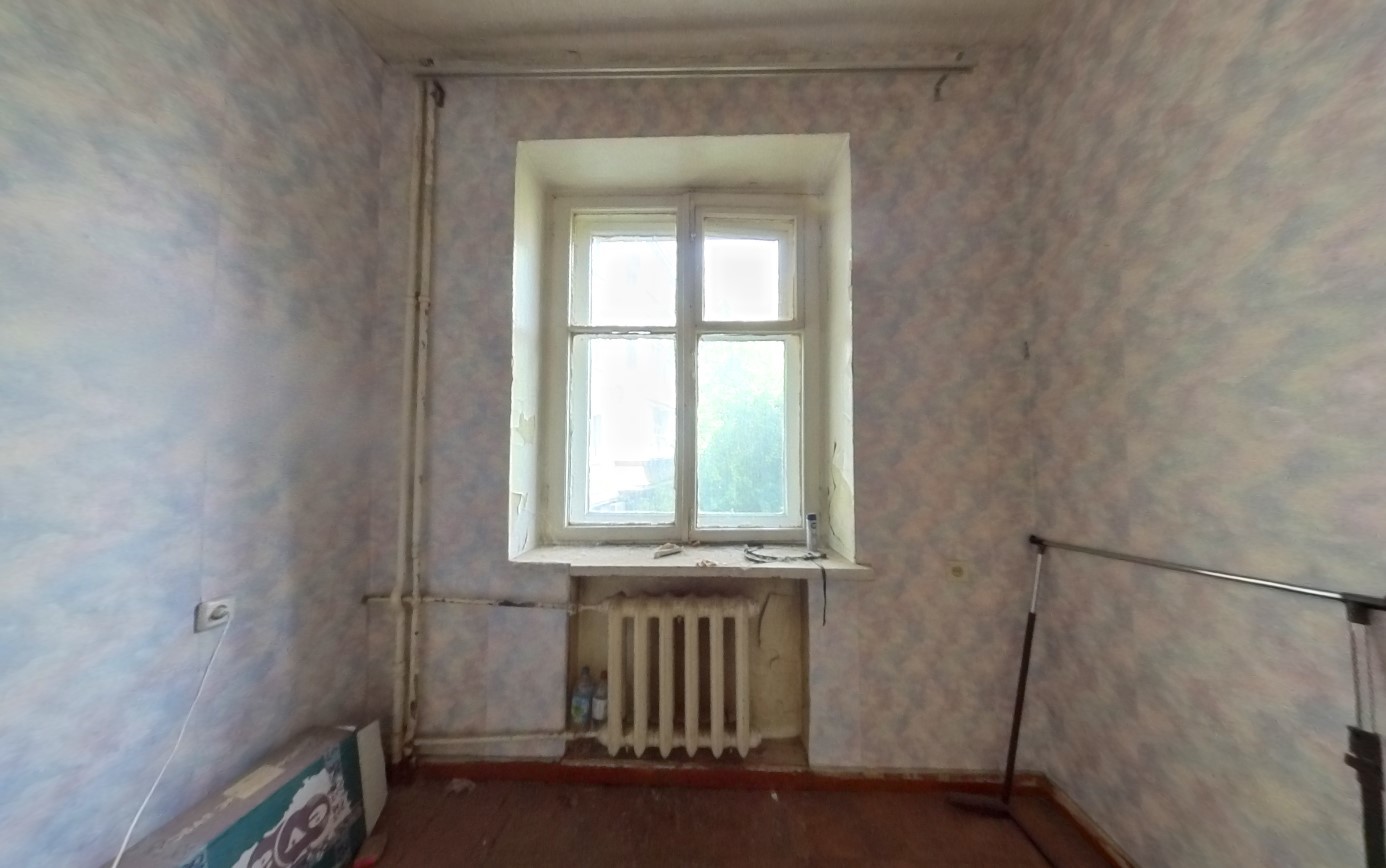 ГП16965587.Квартира.Каждое помещение_комната, входящее в состав реализуемого объекта .jpg