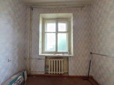 ГП16965587.Квартира.Каждое помещение_комната, входящее в состав реализуемого объекта .jpg