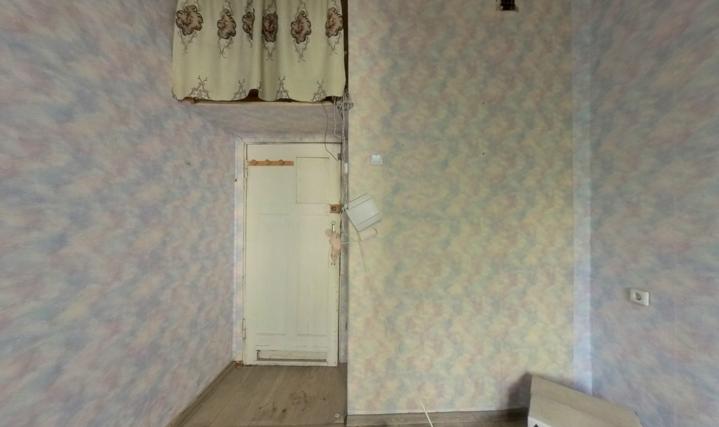 ГП16965587.Квартира.Каждое помещение_комната, входящее в состав реализуемого объекта _2.jpg