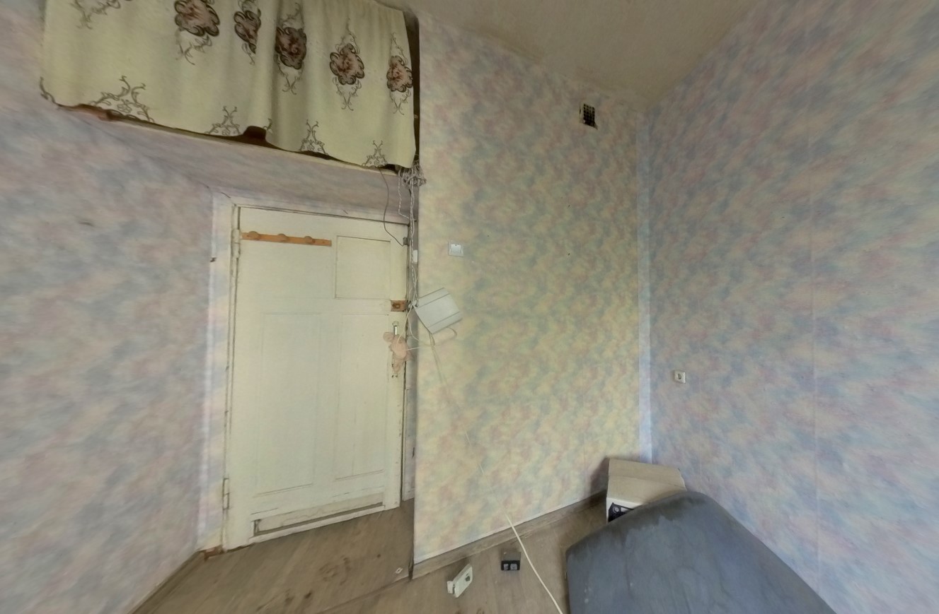 ГП16965587.Квартира.Каждое помещение_комната, входящее в состав реализуемого объекта _5.jpg