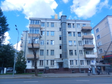 ГП16965587.Квартира.Общий фасад здания.jpg