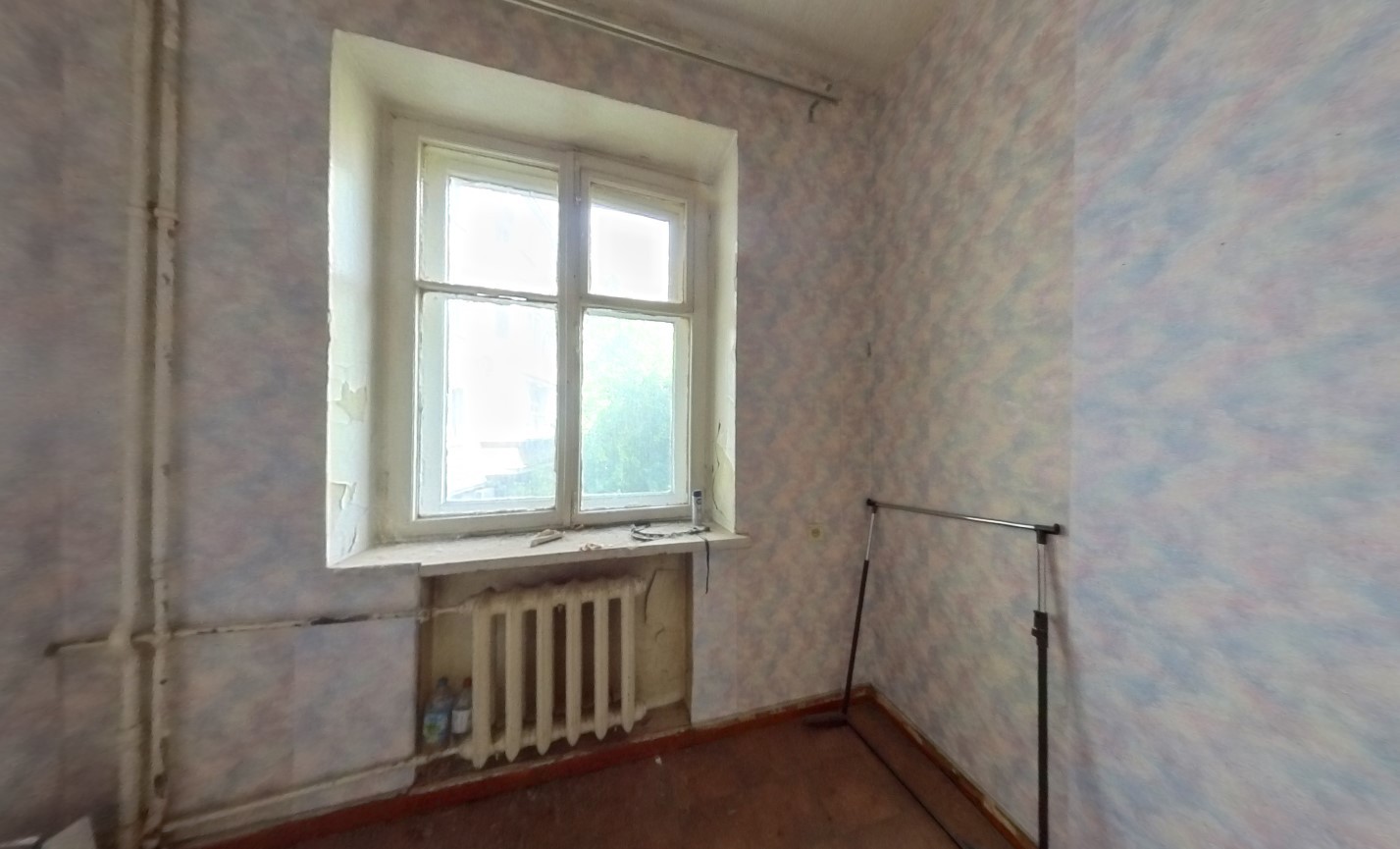 ГП16965587.Квартира.Каждое помещение_комната, входящее в состав реализуемого объекта _3.jpg