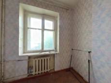 ГП16965587.Квартира.Каждое помещение_комната, входящее в состав реализуемого объекта _3.jpg