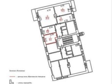 ГП16965587.Квартира.План этажа (поэтажный) с указанием границ реализуемого объекта.jpg