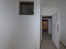 Нежилое помещение.Каждое помещение_комната, входящее в состав реализуемого объекта .город Москва, 3-й Балтийский переулок, дом 4, корпус 1 - Подвал _ 0 Подвал _ 0_25.jpg