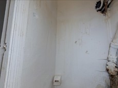 Нежилое помещение.Каждое помещение_комната, входящее в состав реализуемого объекта .город Москва, 3-й Балтийский переулок, дом 4, корпус 1 - Подвал _ 0 Подвал _ 0_26.jpg