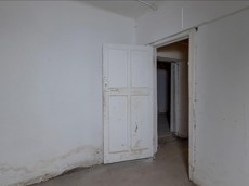 Нежилое помещение.Каждое помещение_комната, входящее в состав реализуемого объекта .город Москва, 3-й Балтийский переулок, дом 4, корпус 1 - Подвал _ 0 Подвал _ 0_23.jpg