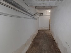 Нежилое помещение.Каждое помещение_комната, входящее в состав реализуемого объекта .город Москва, 3-й Балтийский переулок, дом 4, корпус 1 - Подвал _ 0 Подвал _ 0_5.jpg