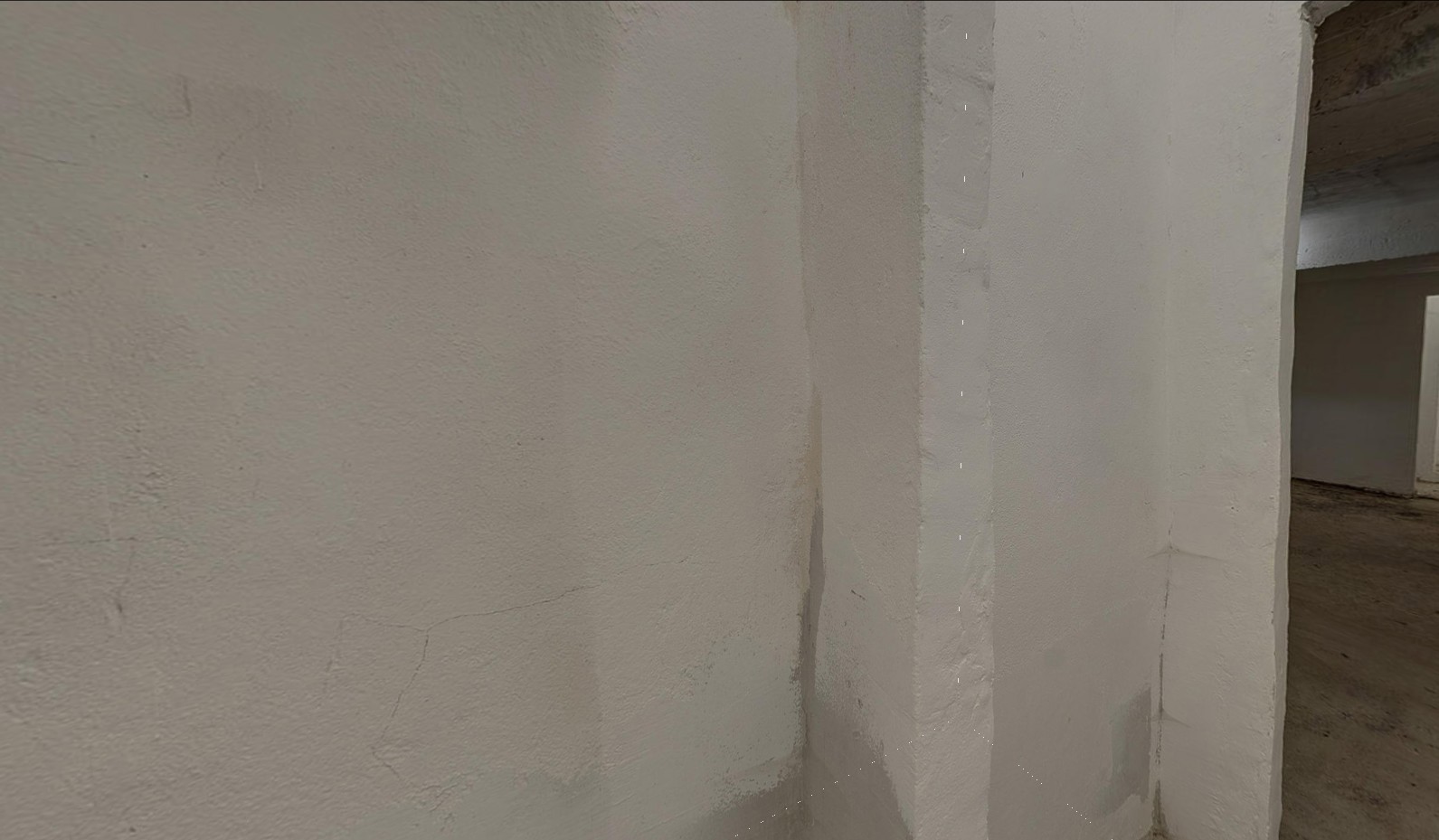 Нежилое помещение.Каждое помещение_комната, входящее в состав реализуемого объекта .город Москва, 3-й Балтийский переулок, дом 4, корпус 1 - Подвал _ 0 Подвал _ 0_17.jpg