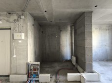 ГП16967314.Квартира.Каждое помещение_комната, входящее в состав реализуемого объекта _3.jpg
