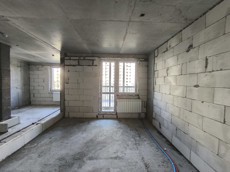 ГП16967314.Квартира.Каждое помещение_комната, входящее в состав реализуемого объекта _10.jpg