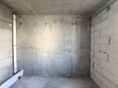 ГП16967314.Квартира.Каждое помещение_комната, входящее в состав реализуемого объекта _8.jpg
