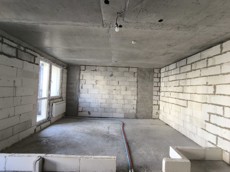 ГП16967314.Квартира.Каждое помещение_комната, входящее в состав реализуемого объекта _9.jpg