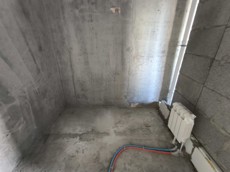 ГП16967314.Квартира.Каждое помещение_комната, входящее в состав реализуемого объекта _4.jpg