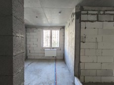 ГП16967314.Квартира.Каждое помещение_комната, входящее в состав реализуемого объекта _6.jpg