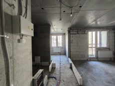 ГП16967314.Квартира.Каждое помещение_комната, входящее в состав реализуемого объекта _2.jpg
