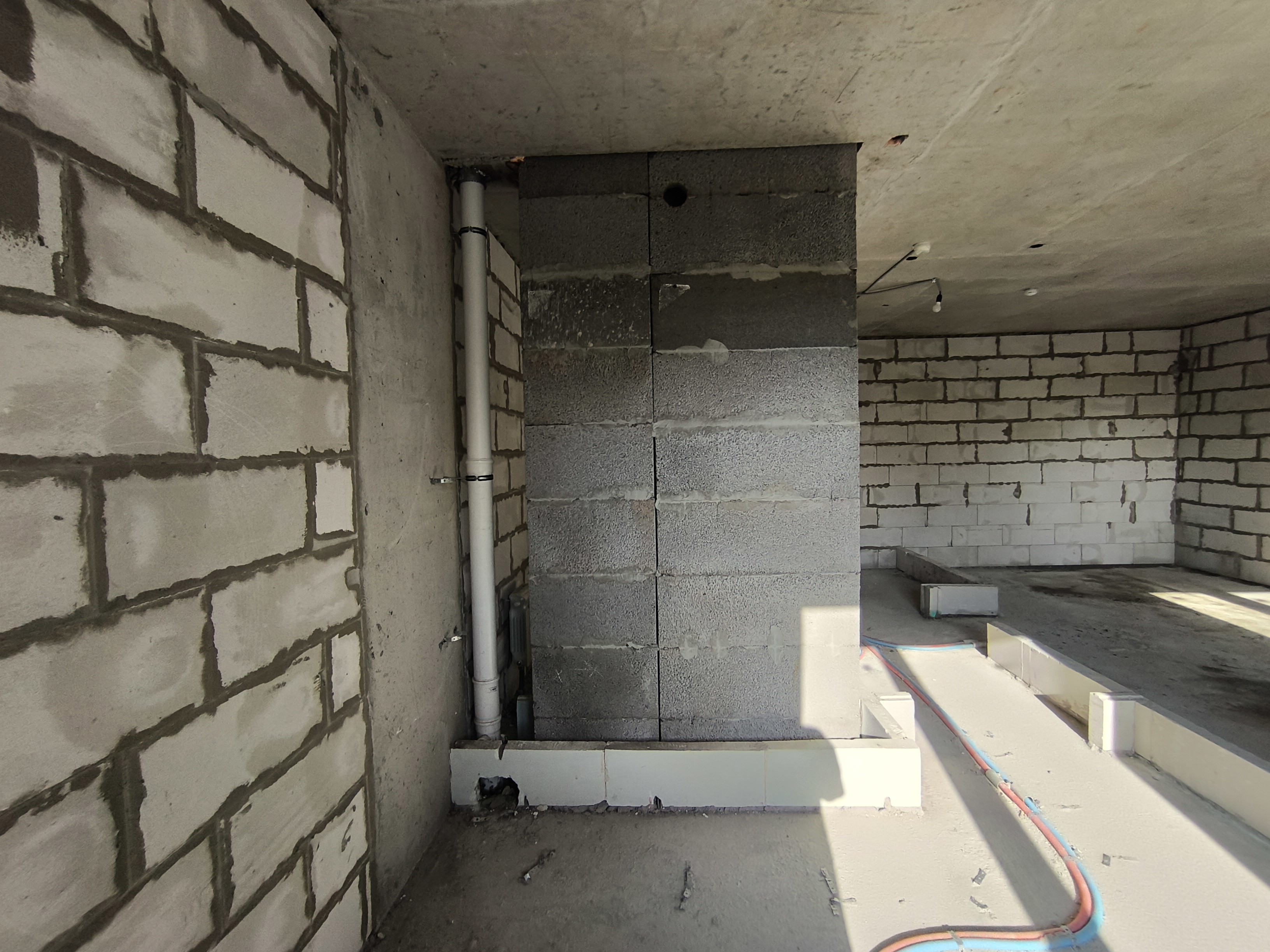 ГП16967323.Квартира.Каждое помещение_комната, входящее в состав реализуемого объекта _7.jpg