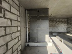 ГП16967323.Квартира.Каждое помещение_комната, входящее в состав реализуемого объекта _7.jpg