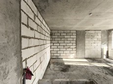 ГП16967323.Квартира.Каждое помещение_комната, входящее в состав реализуемого объекта .jpg