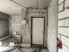 ГП16967323.Квартира.Каждое помещение_комната, входящее в состав реализуемого объекта _2.jpg
