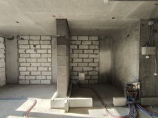 ГП16967323.Квартира.Каждое помещение_комната, входящее в состав реализуемого объекта _3.jpg
