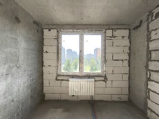ГП16967323.Квартира.Каждое помещение_комната, входящее в состав реализуемого объекта _6.jpg