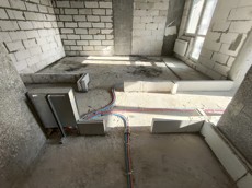 ГП16967323.Квартира.Каждое помещение_комната, входящее в состав реализуемого объекта _4.jpg