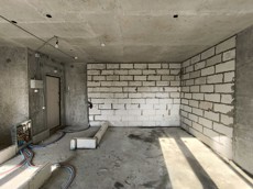 ГП16967323.Квартира.Каждое помещение_комната, входящее в состав реализуемого объекта _9.jpg