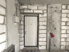 ГП16967332.Квартира.Каждое помещение_комната, входящее в состав реализуемого объекта _2.jpg