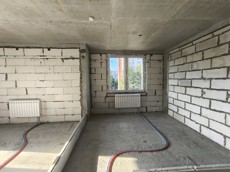 ГП16967332.Квартира.Каждое помещение_комната, входящее в состав реализуемого объекта _6.jpg