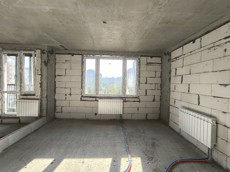 ГП16967332.Квартира.Каждое помещение_комната, входящее в состав реализуемого объекта _8.jpg