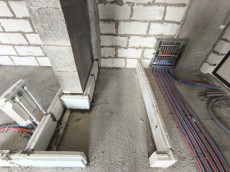 ГП16967332.Квартира.Каждое помещение_комната, входящее в состав реализуемого объекта _5.jpg