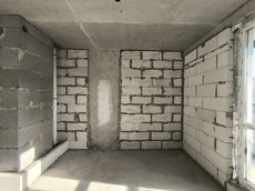 ГП16967332.Квартира.Каждое помещение_комната, входящее в состав реализуемого объекта _9.jpg