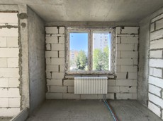 ГП16967332.Квартира.Каждое помещение_комната, входящее в состав реализуемого объекта _7.jpg