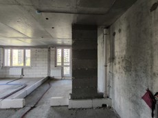 ГП16967335.Квартира.Каждое помещение_комната, входящее в состав реализуемого объекта _2.jpg